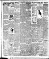 Hampshire Independent Saturday 24 January 1914 Page 2