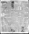 Hampshire Independent Saturday 24 January 1914 Page 3