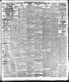 Hampshire Independent Saturday 24 January 1914 Page 5
