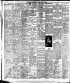 Hampshire Independent Saturday 24 January 1914 Page 6