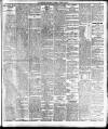 Hampshire Independent Saturday 24 January 1914 Page 7