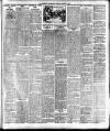 Hampshire Independent Saturday 24 January 1914 Page 9