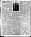 Hampshire Independent Saturday 24 January 1914 Page 10