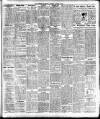 Hampshire Independent Saturday 24 January 1914 Page 11