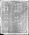 Hampshire Independent Saturday 24 January 1914 Page 12