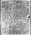 Hampshire Independent Saturday 21 February 1914 Page 2