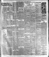 Hampshire Independent Saturday 21 February 1914 Page 3