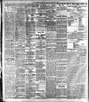 Hampshire Independent Saturday 21 February 1914 Page 6
