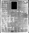 Hampshire Independent Saturday 21 February 1914 Page 7