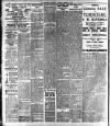 Hampshire Independent Saturday 21 February 1914 Page 8