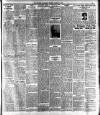 Hampshire Independent Saturday 21 February 1914 Page 9