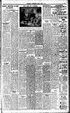 Hampshire Independent Saturday 02 January 1915 Page 5