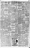 Hampshire Independent Saturday 02 January 1915 Page 6