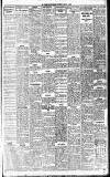 Hampshire Independent Saturday 02 January 1915 Page 7