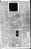 Hampshire Independent Saturday 02 January 1915 Page 9