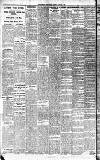 Hampshire Independent Saturday 02 January 1915 Page 10