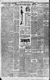 Hampshire Independent Saturday 30 January 1915 Page 2