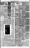 Hampshire Independent Saturday 30 January 1915 Page 3