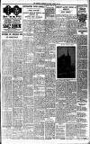 Hampshire Independent Saturday 30 January 1915 Page 5