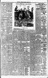 Hampshire Independent Saturday 30 January 1915 Page 7