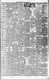 Hampshire Independent Saturday 30 January 1915 Page 9