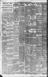 Hampshire Independent Saturday 30 January 1915 Page 10