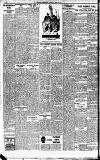 Hampshire Independent Saturday 06 March 1915 Page 2