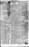 Hampshire Independent Saturday 06 March 1915 Page 3