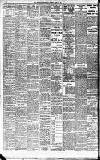 Hampshire Independent Saturday 06 March 1915 Page 4