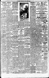 Hampshire Independent Saturday 06 March 1915 Page 5