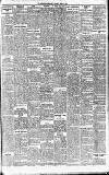 Hampshire Independent Saturday 06 March 1915 Page 7