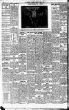 Hampshire Independent Saturday 06 March 1915 Page 8