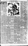 Hampshire Independent Saturday 06 March 1915 Page 9