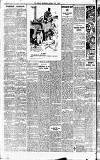 Hampshire Independent Saturday 01 May 1915 Page 2