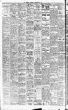 Hampshire Independent Saturday 01 May 1915 Page 4