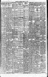 Hampshire Independent Saturday 01 May 1915 Page 7