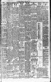 Hampshire Independent Saturday 01 May 1915 Page 9