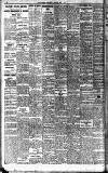 Hampshire Independent Saturday 01 May 1915 Page 10