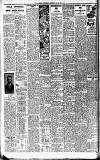 Hampshire Independent Saturday 29 May 1915 Page 2