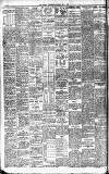 Hampshire Independent Saturday 29 May 1915 Page 4