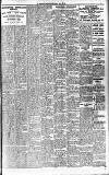 Hampshire Independent Saturday 29 May 1915 Page 5