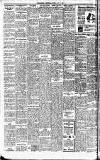 Hampshire Independent Saturday 29 May 1915 Page 8