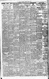 Hampshire Independent Saturday 14 August 1915 Page 2
