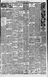 Hampshire Independent Saturday 14 August 1915 Page 3