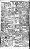 Hampshire Independent Saturday 14 August 1915 Page 4