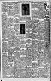 Hampshire Independent Saturday 14 August 1915 Page 6