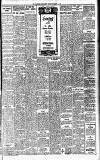 Hampshire Independent Saturday 14 August 1915 Page 7
