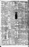 Hampshire Independent Saturday 14 August 1915 Page 8