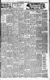 Hampshire Independent Saturday 21 August 1915 Page 3