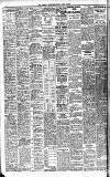 Hampshire Independent Saturday 21 August 1915 Page 4